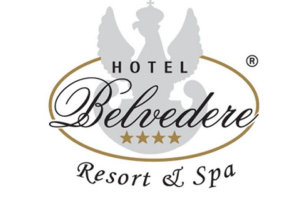 Готель Belvedere Resort Spa Закопане гори Татри відпочинок в Польщі