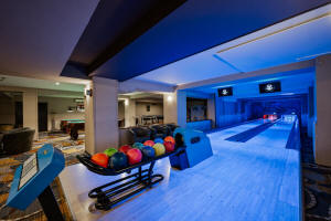 Готель Belvedere Resort Spa Закопане гори Татри відпочинок в Польщі