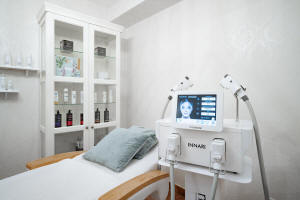 Готель Belvedere Resort Spa Закопане гори Татри відпочинок в Польщі