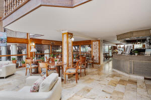 Готель Belvedere Resort Spa Закопане гори Татри відпочинок в Польщі