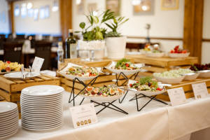 Готель Belvedere Resort Spa Закопане гори Татри відпочинок в Польщі