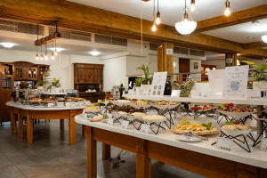 Готель Belvedere Resort Spa Закопане гори Татри відпочинок в Польщі