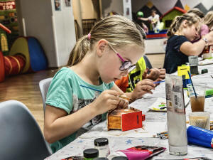 Готель Belvedere Resort Spa Закопане гори Татри відпочинок в Польщі