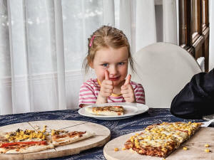 Готель Belvedere Resort Spa Закопане гори Татри відпочинок в Польщі