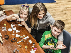 Готель Belvedere Resort Spa Закопане гори Татри відпочинок в Польщі