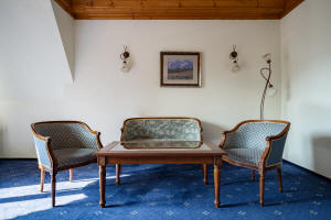 Готель Belvedere Resort Spa Закопане гори Татри відпочинок в Польщі